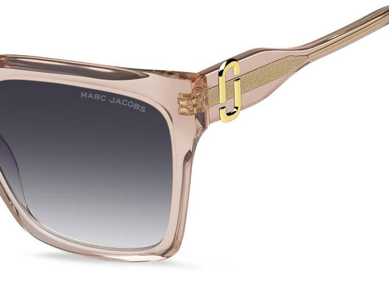 Marc Jacobs {Product.Name} Sunglasses MJ764/S FWM/9O