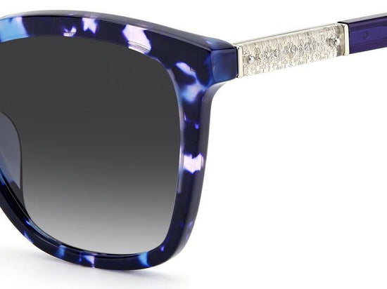 Kate Spade {Product.Name} Sunglasses MJREENA/S JBW/9O