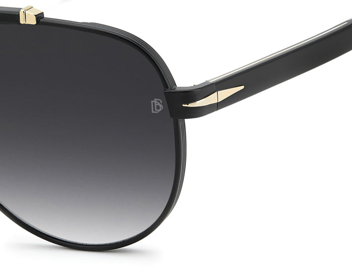 David Beckham {Product.Name} Sunglasses DB7169/S 2M2/9O