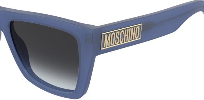 Moschino {Product.Name} Sunglasses MOS181/S PJP/9O