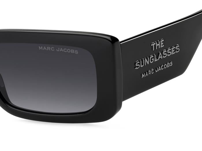 Marc Jacobs {Product.Name} Sunglasses MJ804/S 807/9O