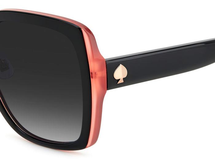 Kate Spade {Product.Name} Sunglasses MJKIMBER/G/S 807/9O