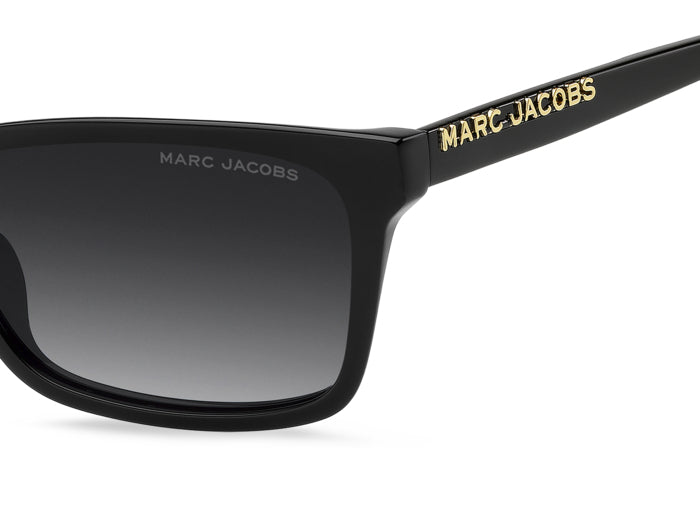 Marc Jacobs {Product.Name} Sunglasses MJ933/S 807/9O