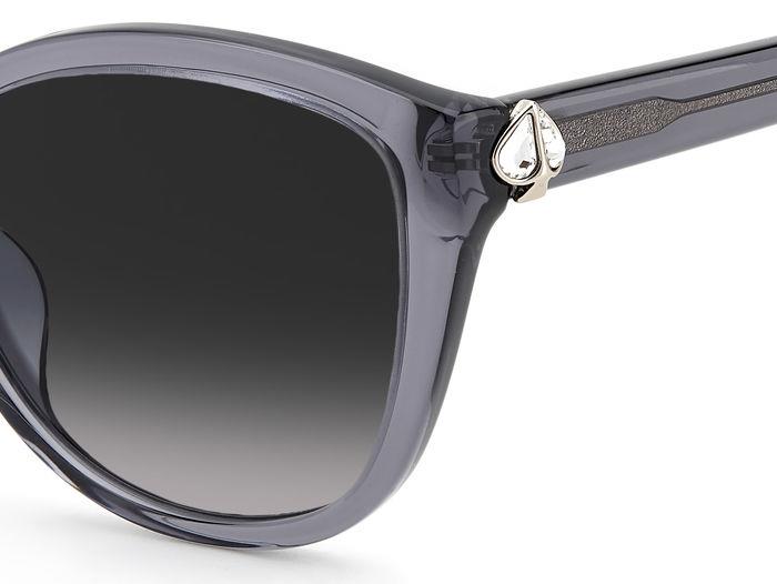 Kate Spade {Product.Name} Sunglasses MJHENSLEY/G/S KB7/9O