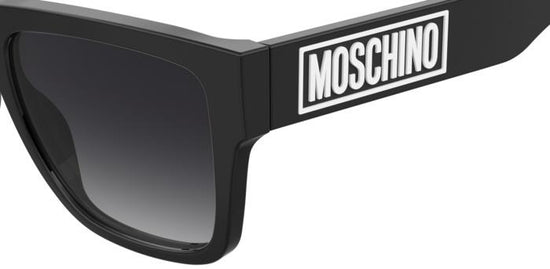 Moschino {Product.Name} Sunglasses MOS167/S 807/9O