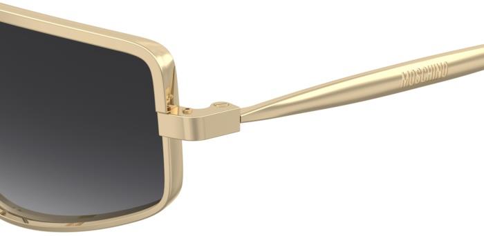 Moschino MOS209/S 000/9O