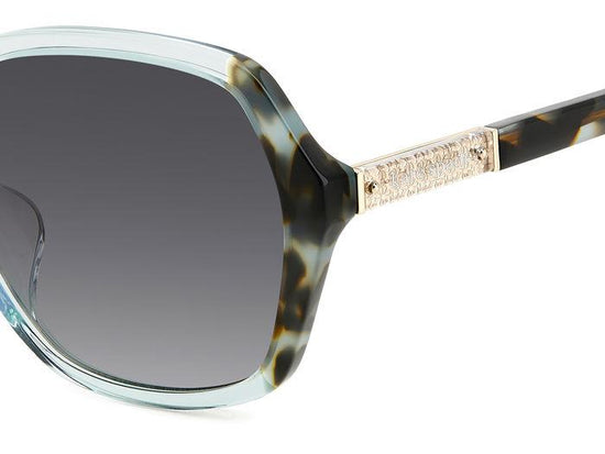 Kate Spade {Product.Name} Sunglasses MJELLERY/F/S PJP/9O
