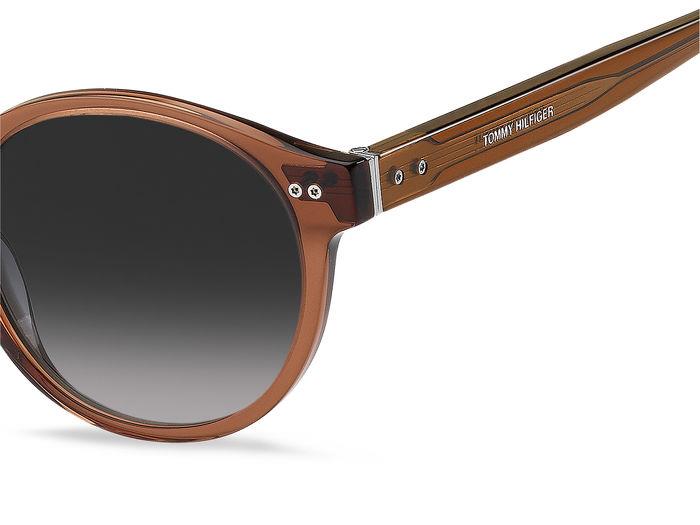 Tommy Hilfiger {Product.Name} Sunglasses THTH 1795/S 2LF/9O