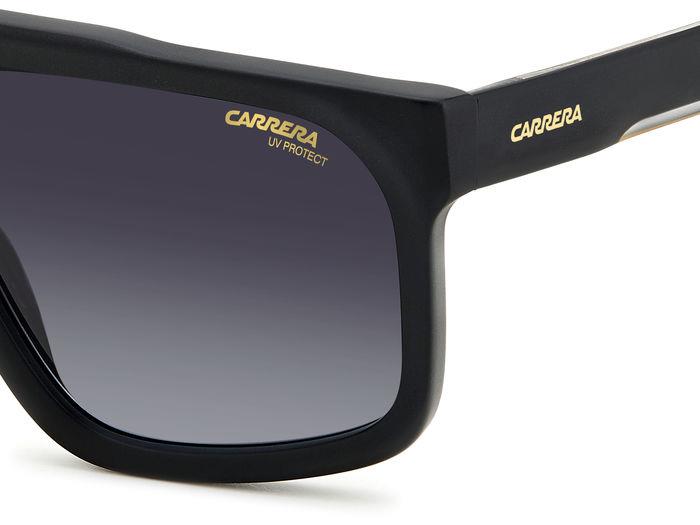 Carrera {Product.Name} Sunglasses 1061/S 003/9O