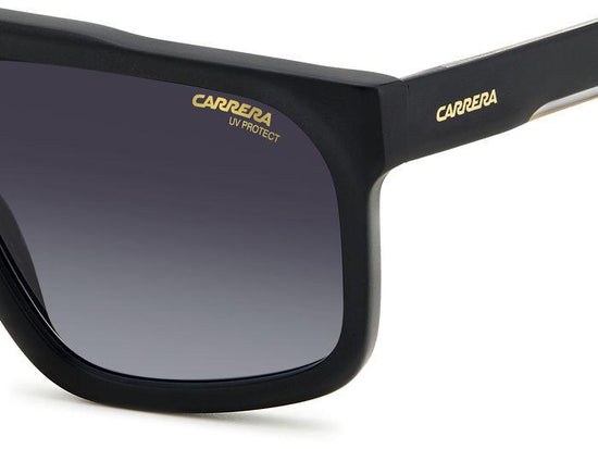 Carrera {Product.Name} Sunglasses 1061/S 003/9O