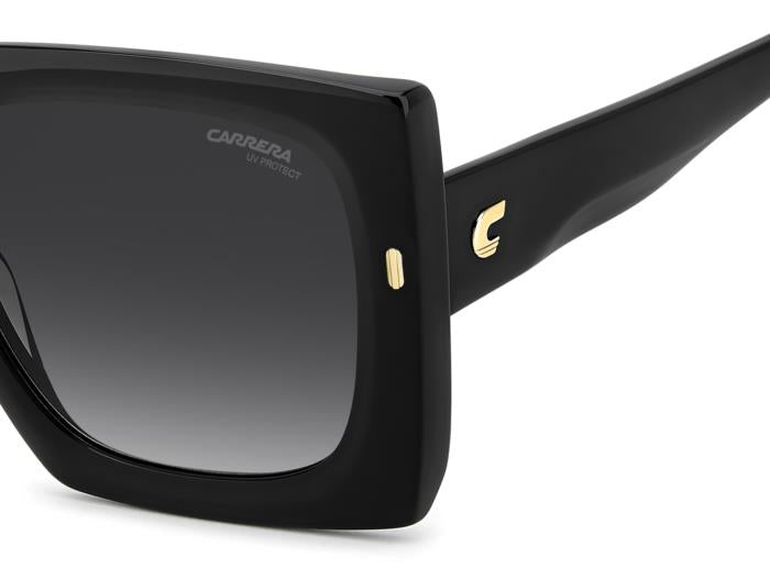 Carrera {Product.Name} Sunglasses 3072/S 807/9O