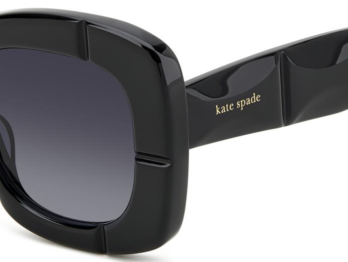 Kate Spade {Product.Name} Sunglasses MJJOSEY/G/S 807/9O