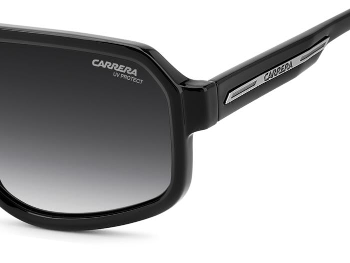 Carrera {Product.Name} Sunglasses VICTORY C 26/S 807/9O