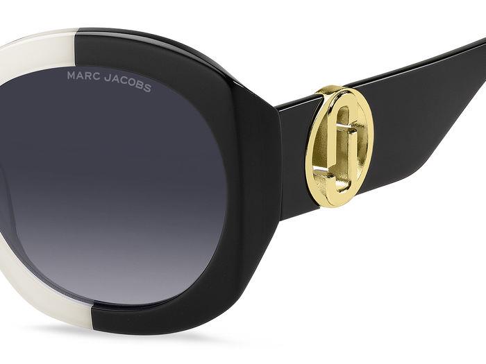 Marc Jacobs {Product.Name} Sunglasses MJ722/S CCP/9O