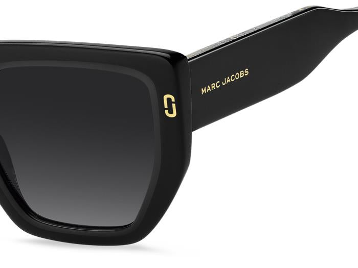 Marc Jacobs {Product.Name} Sunglasses MJ1126/S 807/9O