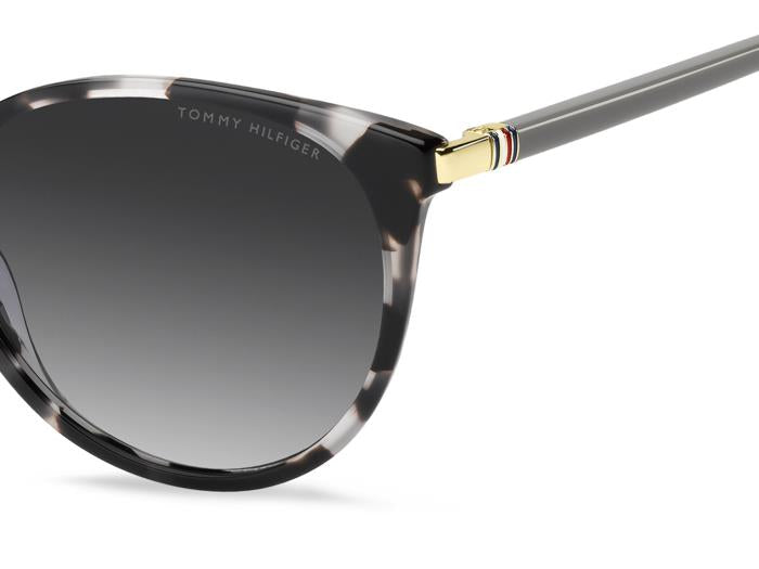 Tommy Hilfiger {Product.Name} Sunglasses THTH 2350/S AB8/9O