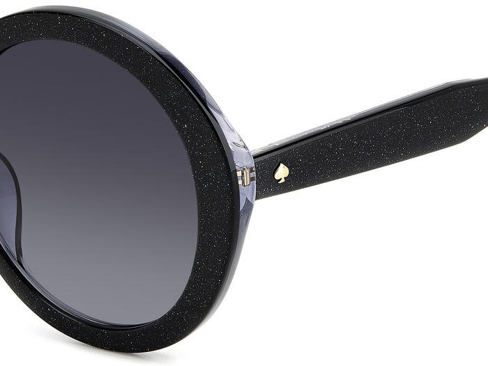 Kate Spade {Product.Name} Sunglasses MJZYA/G/S 807/9O