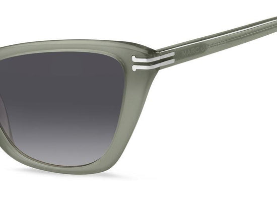 Marc Jacobs {Product.Name} Sunglasses MJ1095/S 6CR/9O