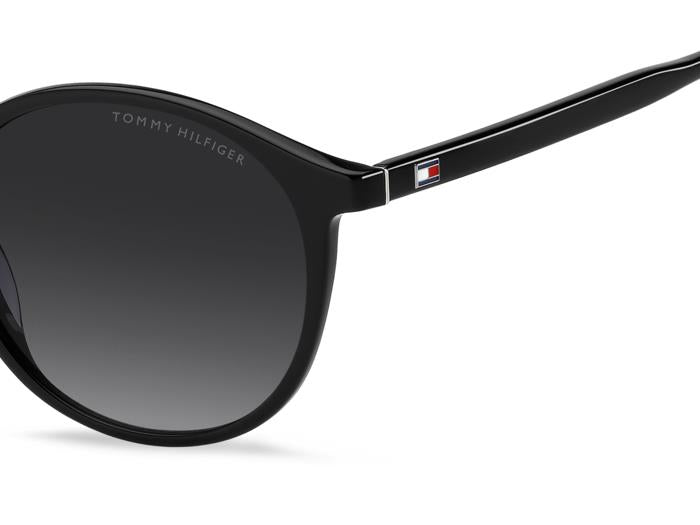 Tommy Hilfiger {Product.Name} Sunglasses THTH 2267/S 807/9O