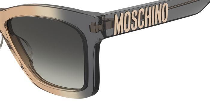 Moschino {Product.Name} Sunglasses MOS156/S MQE/9O