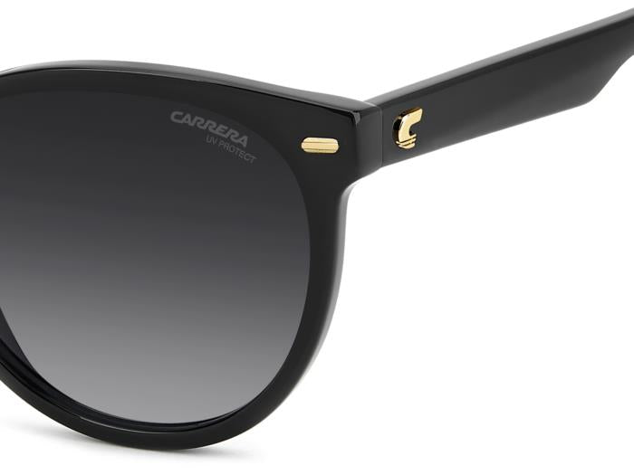 Carrera {Product.Name} Sunglasses 3084/S 807/9O