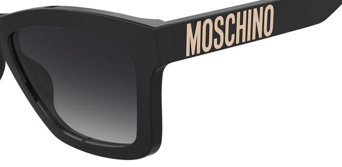 Moschino {Product.Name} Sunglasses MOS156/S 807/9O