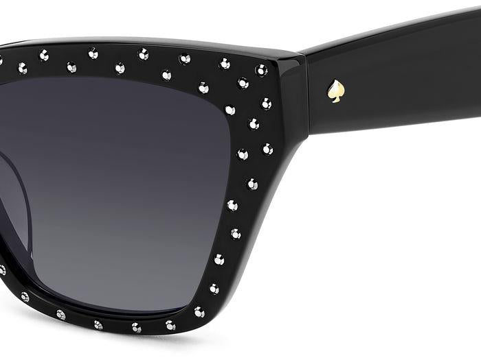 Kate Spade {Product.Name} Sunglasses MJFAY/G/S/STRASS 807/9O