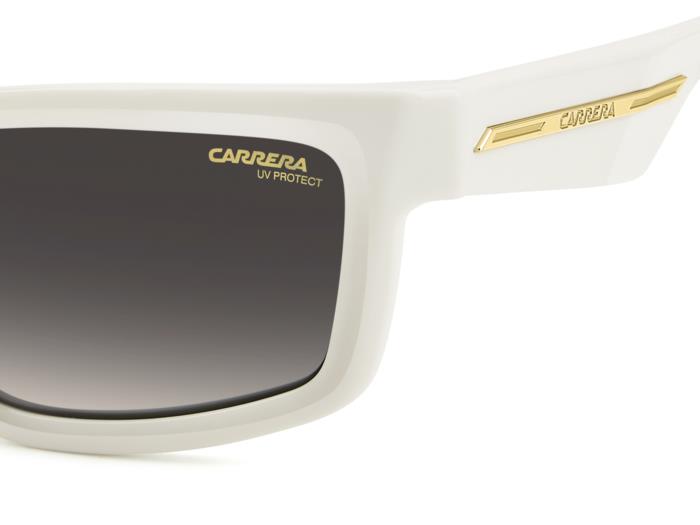 Carrera {Product.Name} Sunglasses VICTORY C 21/S SZJ/9O