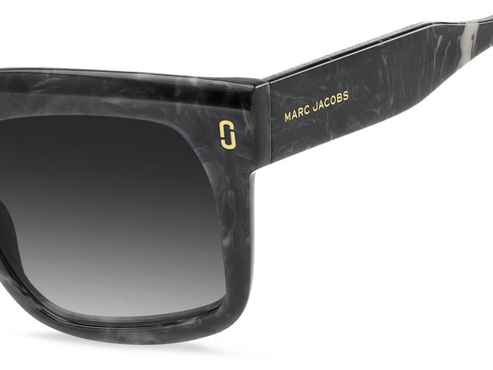 Marc Jacobs {Product.Name} Sunglasses MJ1135/S UAV/9O