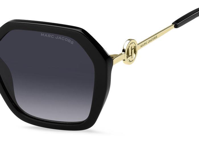 Marc Jacobs {Product.Name} Sunglasses MJ689/S 807/9O
