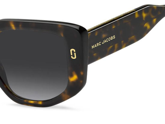 Marc Jacobs {Product.Name} Sunglasses MJ1116/S 086/9O