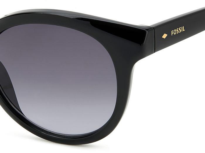 Fossil FOS 3146/G/S 807/9O