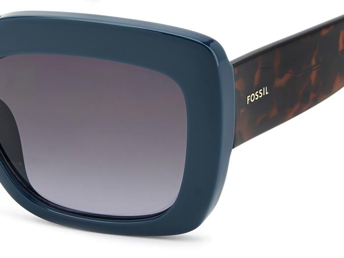 Fossil FOS 3158/S 1ED/9O