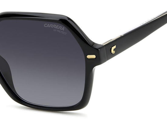 Carrera {Product.Name} Sunglasses 3026/S 807/9O