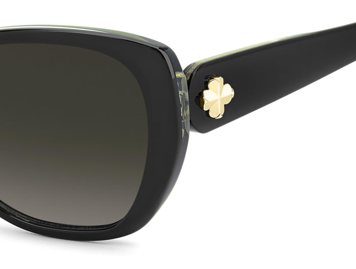 Kate Spade {Product.Name} Sunglasses MJKS JALISA 2/G/S 71C/9O