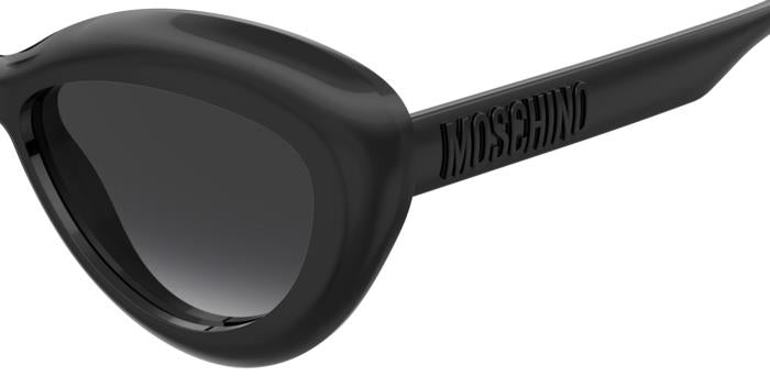 Moschino {Product.Name} Sunglasses MOS163/S 807/9O