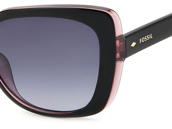 Fossil FOS 3143/S 807/9O