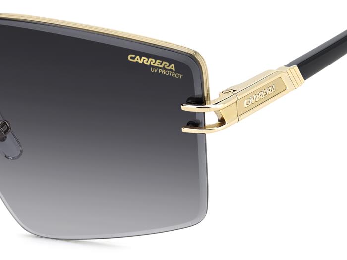 Carrera {Product.Name} Sunglasses 1074/S RHL/9O