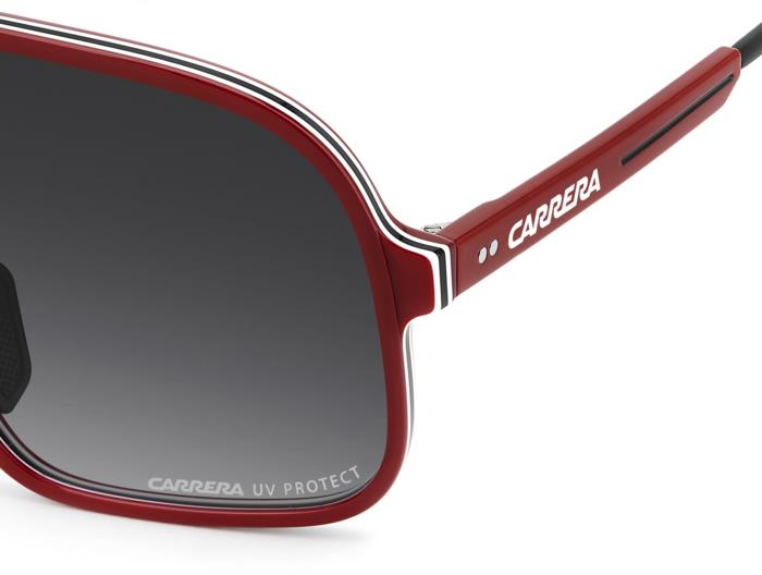 Carrera {Product.Name} Sunglasses C SPORT 11/S C9A/9O