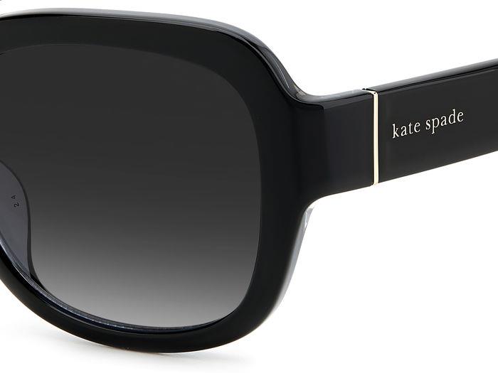 Kate Spade {Product.Name} Sunglasses MJLAYNE/S 807/9O