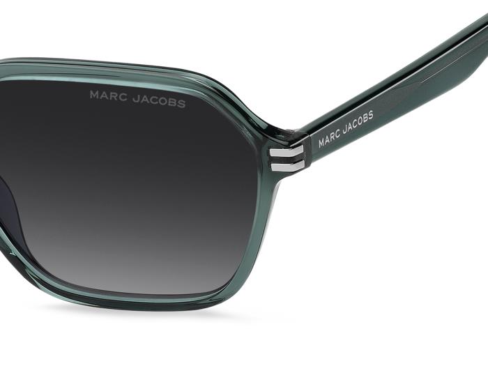 Marc Jacobs {Product.Name} Sunglasses MJ907/S ZI9/9O