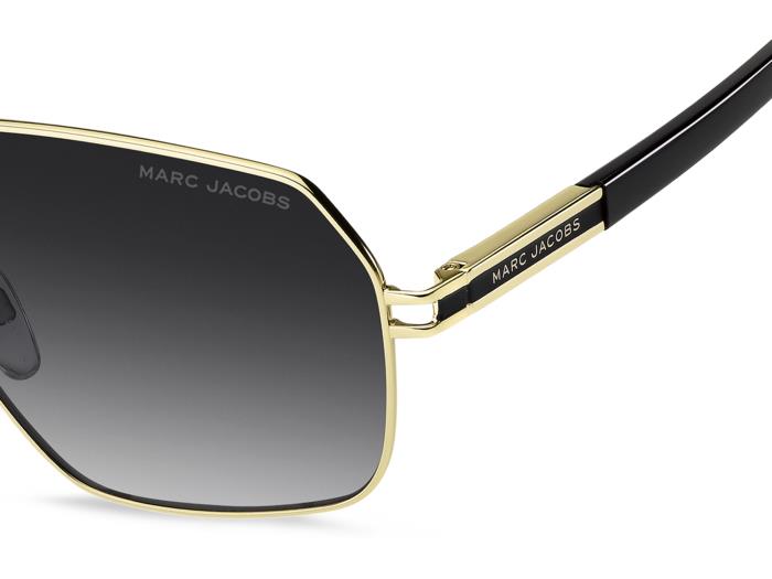 Marc Jacobs 906/S RHL/9O - Sunglasses for Man - LookerOnline