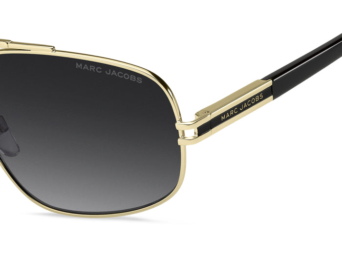 Marc Jacobs {Product.Name} Sunglasses MJ948/S RHL/9O