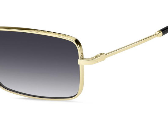 Marc Jacobs {Product.Name} Sunglasses MJ771/S RHL/9O