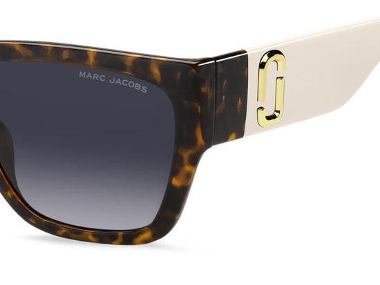 Marc Jacobs {Product.Name} Sunglasses MJ646/S XLT/9O