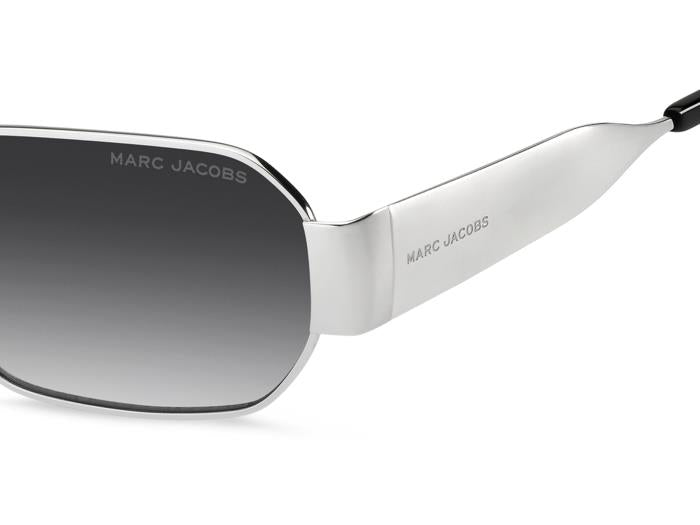 Marc Jacobs {Product.Name} Sunglasses MJ890/S 84J/9O
