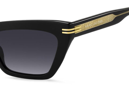 Marc Jacobs {Product.Name} Sunglasses MJ1112/S 7C5/9O