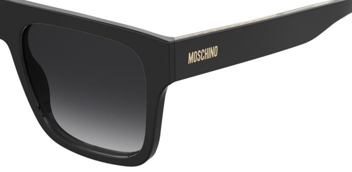 Moschino {Product.Name} Sunglasses MOS201/S 807/9O