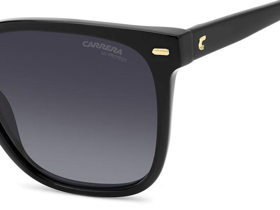 Carrera {Product.Name} Sunglasses 3002/S 807/9O