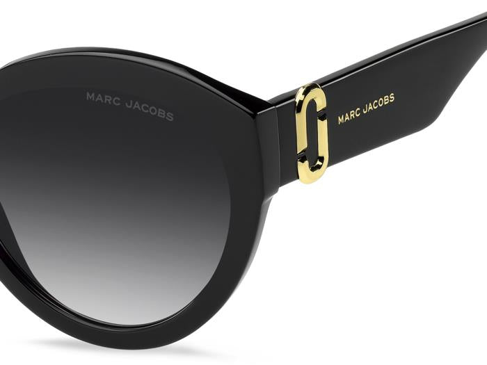 Marc Jacobs {Product.Name} Sunglasses MJ882/S 807/9O